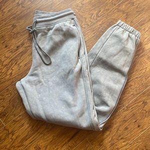 Alphalete Joggers